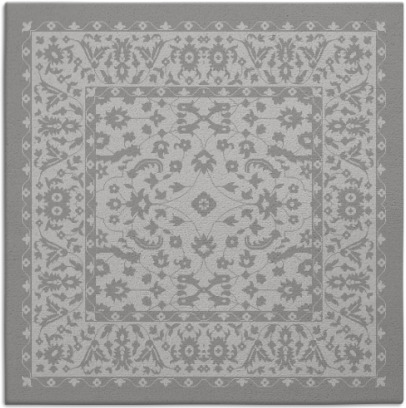 bagpuize rug - item 1308702