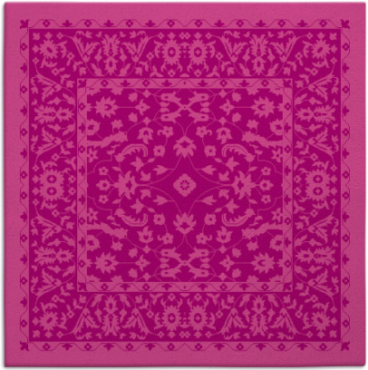 bagpuize rug - item 1308703