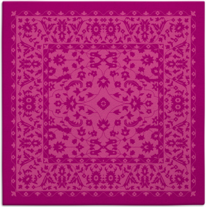 bagpuize rug - item 1308704