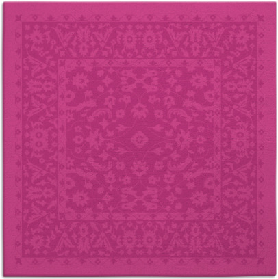 bagpuize rug - item 1308705