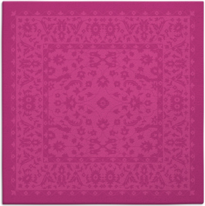 bagpuize rug - item 1308706
