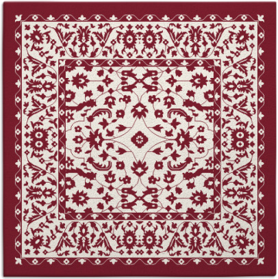 bagpuize rug - item 1308708