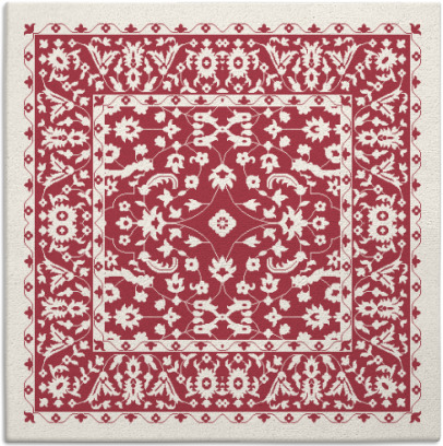 bagpuize rug - item 1308709
