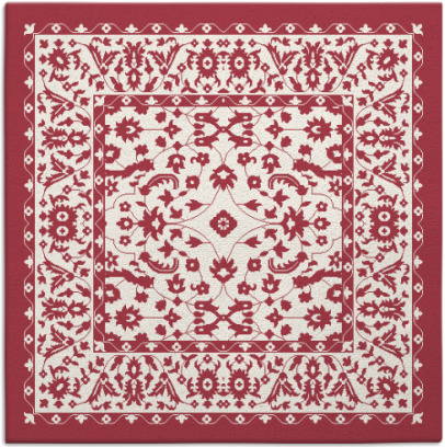 bagpuize rug - item 1308710
