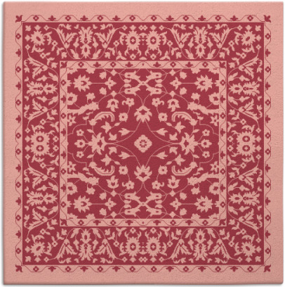 bagpuize rug - item 1308711