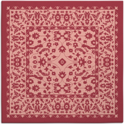 bagpuize rug - item 1308712