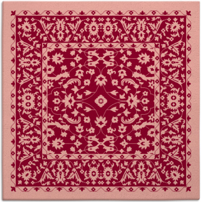 bagpuize rug - item 1308713