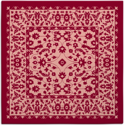 bagpuize rug - item 1308714