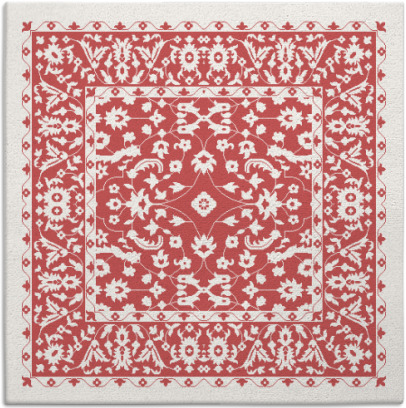 bagpuize rug - item 1308717