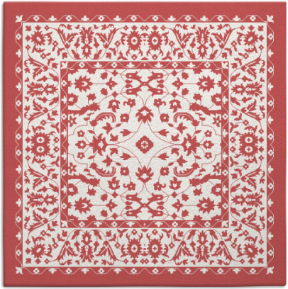 bagpuize rug - item 1308718