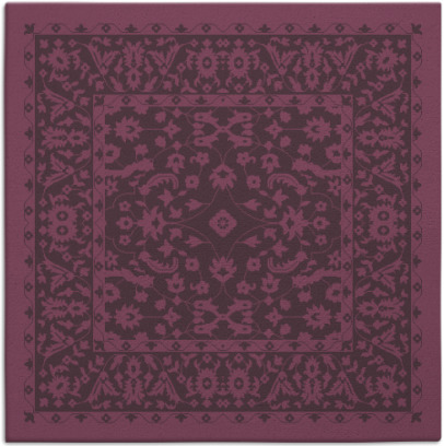 bagpuize rug - item 1308719