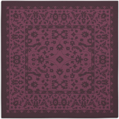 bagpuize rug - item 1308720