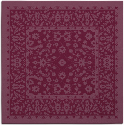 bagpuize rug - item 1308721