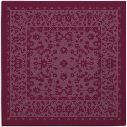 bagpuize rug - item 1308722