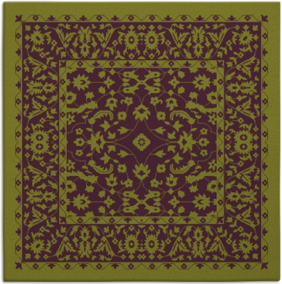 bagpuize rug - item 1308723