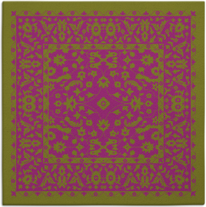bagpuize rug - item 1308725
