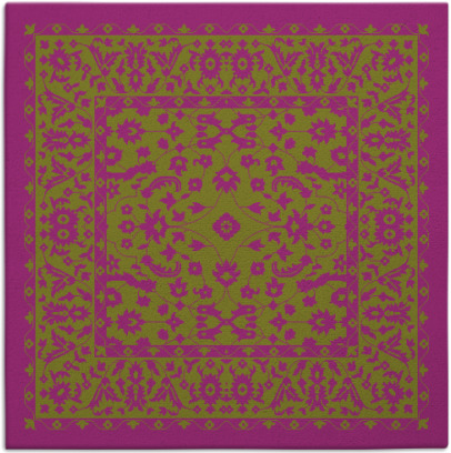 bagpuize rug - item 1308726
