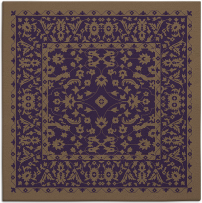 bagpuize rug - item 1308727