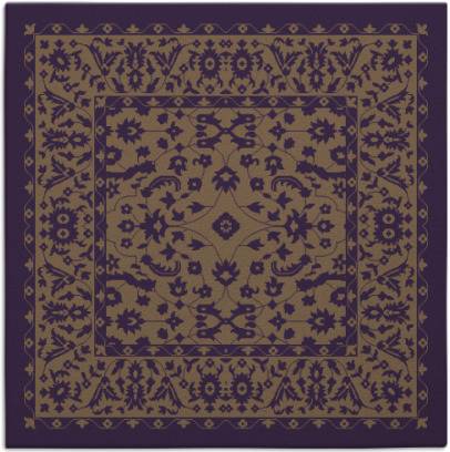 bagpuize rug - item 1308728