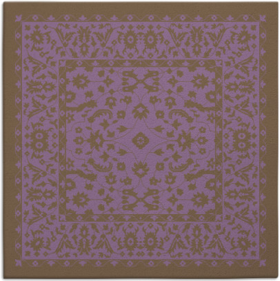 bagpuize rug - item 1308729