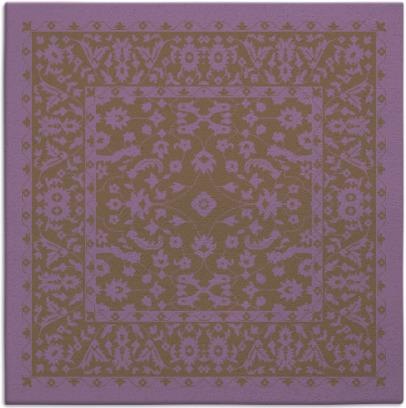 bagpuize rug - item 1308730
