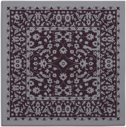 bagpuize rug - item 1308731