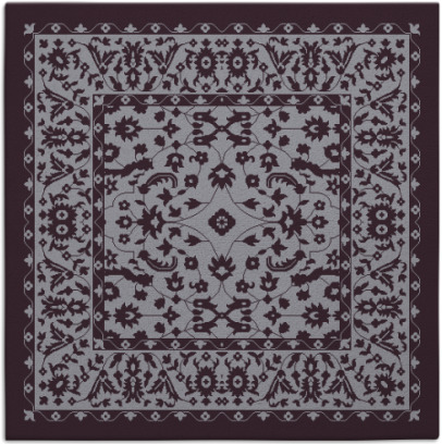 bagpuize rug - item 1308732