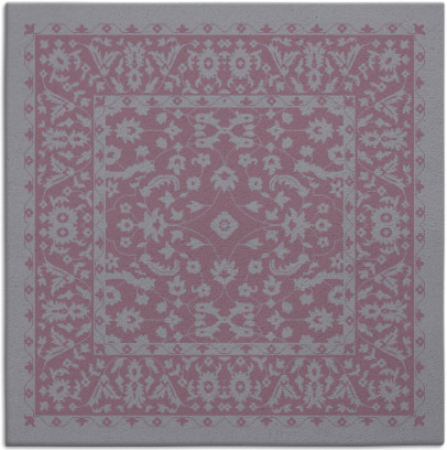 bagpuize rug - item 1308733