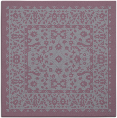 bagpuize rug - item 1308734