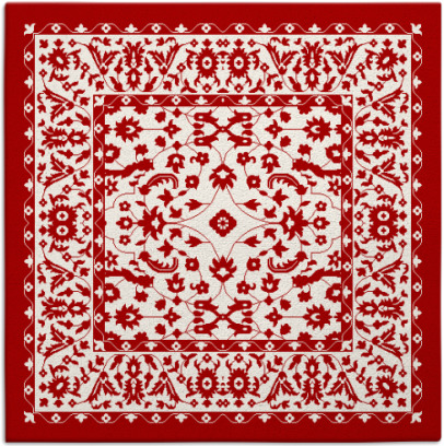 bagpuize rug - item 1308736