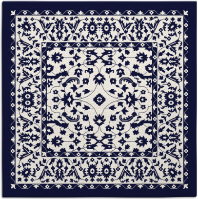 bagpuize rug - item 1308738
