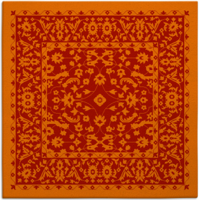 bagpuize rug - item 1308739