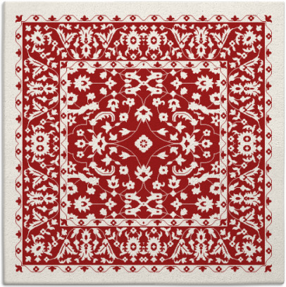 bagpuize rug - item 1308743
