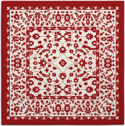 bagpuize rug - item 1308744