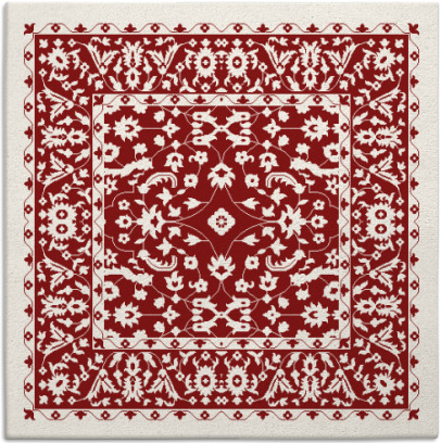 bagpuize rug - item 1308745