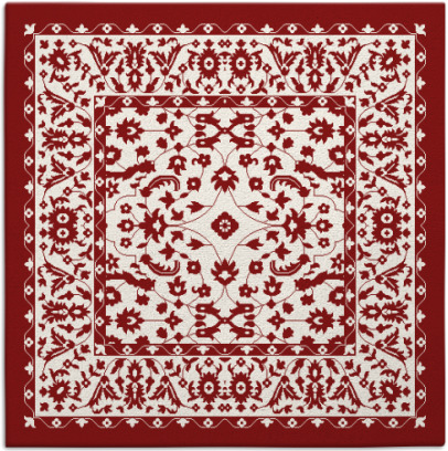 bagpuize rug - item 1308746