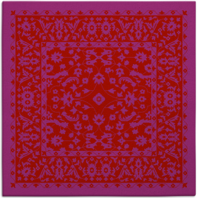 bagpuize rug - item 1308747