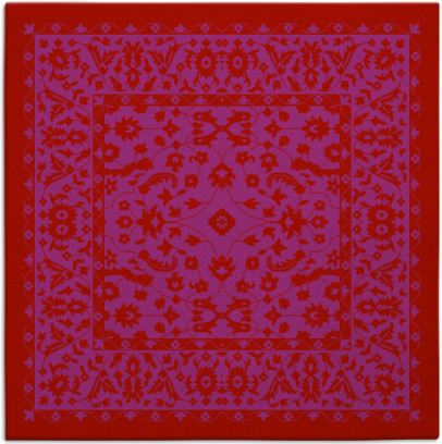 bagpuize rug - item 1308748