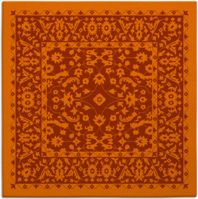 bagpuize rug - item 1308751