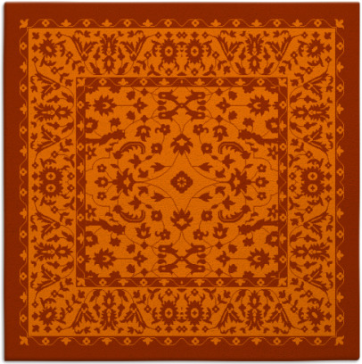 bagpuize rug - item 1308752