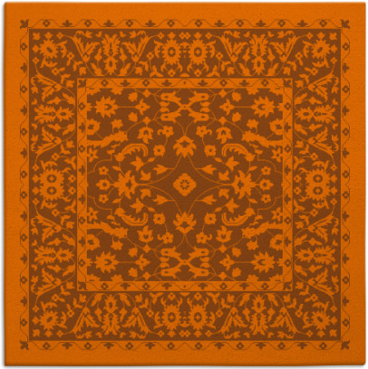 bagpuize rug - item 1308753