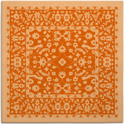 bagpuize rug - item 1308755