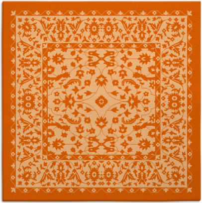 bagpuize rug - item 1308756
