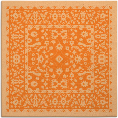 bagpuize rug - item 1308757