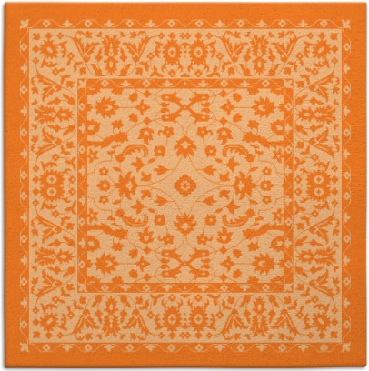 bagpuize rug - item 1308758