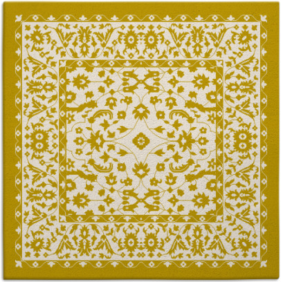 bagpuize rug - item 1308759