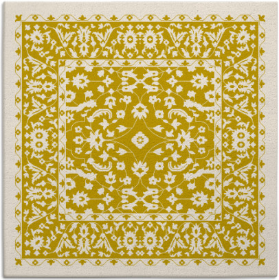 bagpuize rug - item 1308760