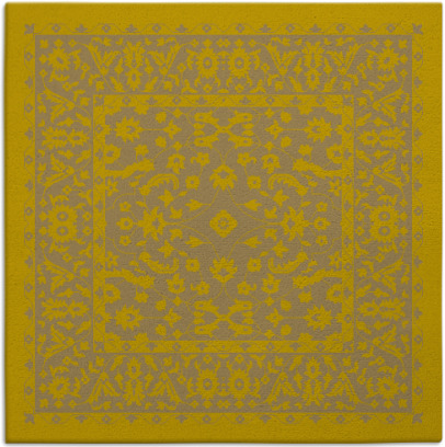 bagpuize rug - item 1308761