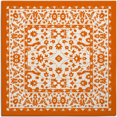 bagpuize rug - item 1308763