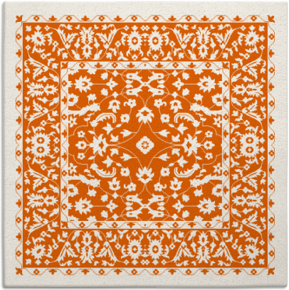 bagpuize rug - item 1308764